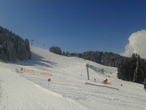 Nicht klassifiziertes Bild, 4 von 26, Schaltfläche