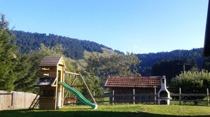 Nicht klassifiziertes Bild, 5 von 26, Schaltfläche