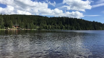 Lac