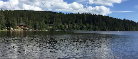 Lac