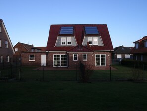 Aussenbereich