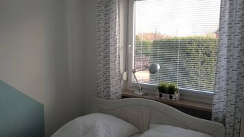 1 camera, accesso a Internet