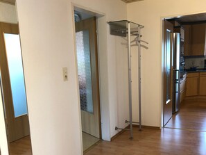 Interior - Apartment Bente 35625 - Apartment Bente (Uplengen)