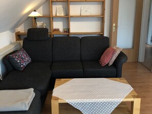 Fernseher