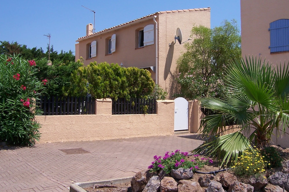 Villa idéale pour la famille et à seulement 10 minutes à pied de la plage de Richelieu