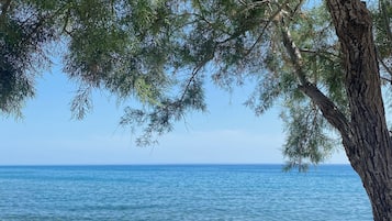 NĂ€ra stranden