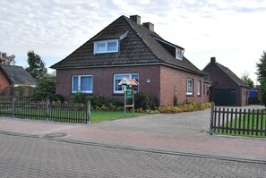 Ulkopuoli