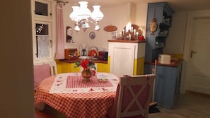 Pasti