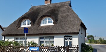 Exterieur