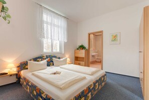 Image sans description, 5 de 10, bouton