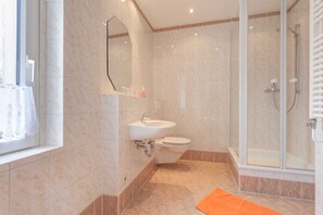 Imagen sin descripción, 3 de 9, botón