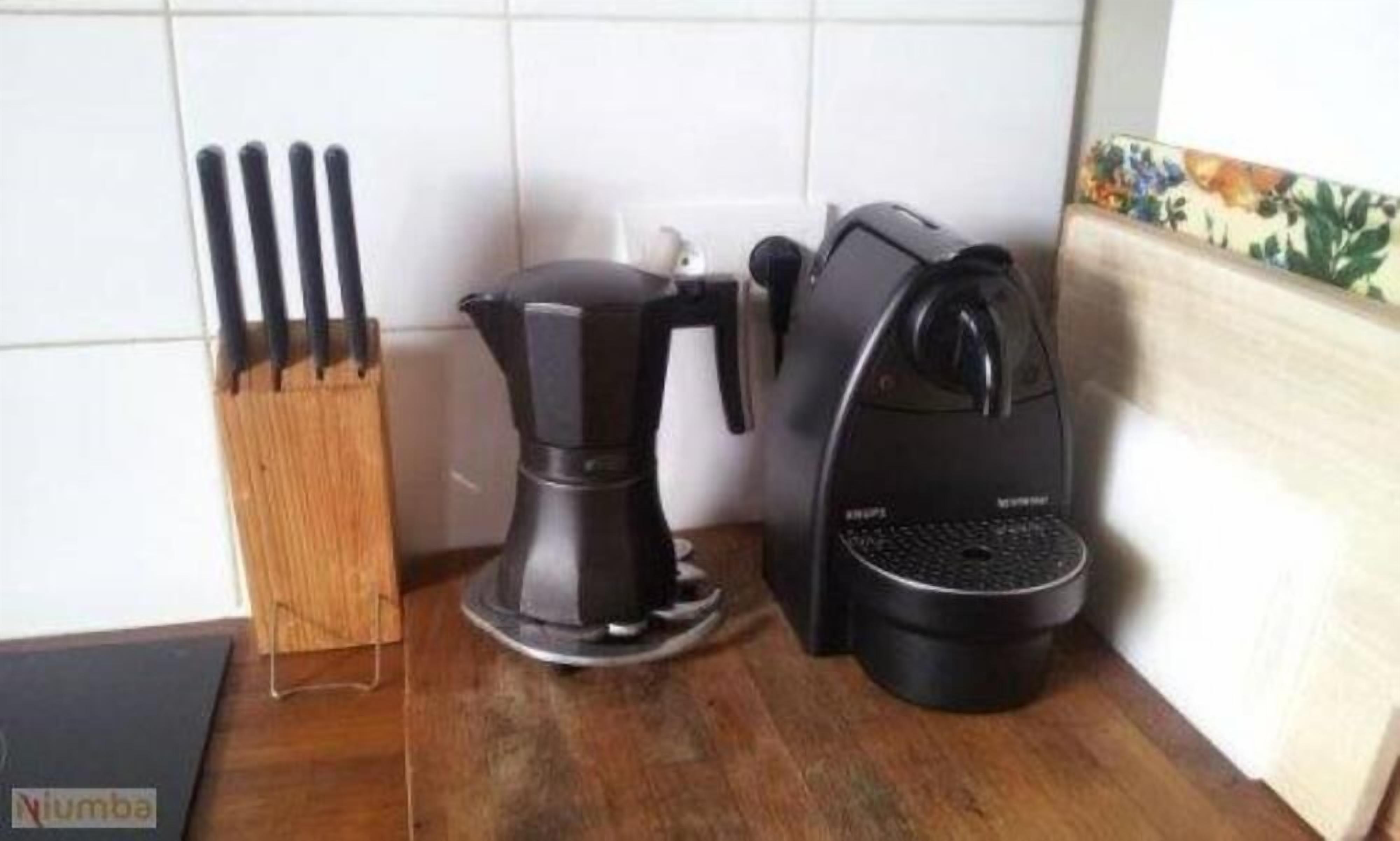 Charming house in Pyrenees (CERDANYA)