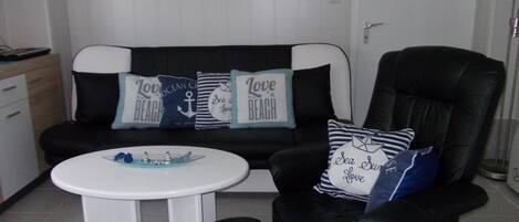 TV connectée, livres