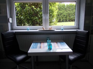 Dineren