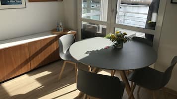 Speisen