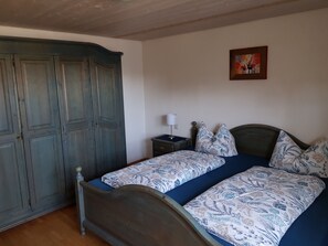 1 quarto, ferros/tábuas de passar roupa, Wi-Fi de cortesia