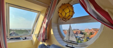 Interiör