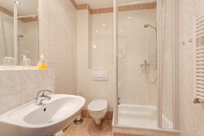 Toilettenpapier