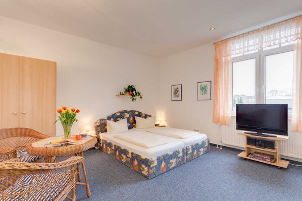 Image sans description, 1 de 7, bouton