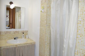 Towels - Casa Samuel, rural escape with pool, Las Vegas village (Granadilla de Abona)