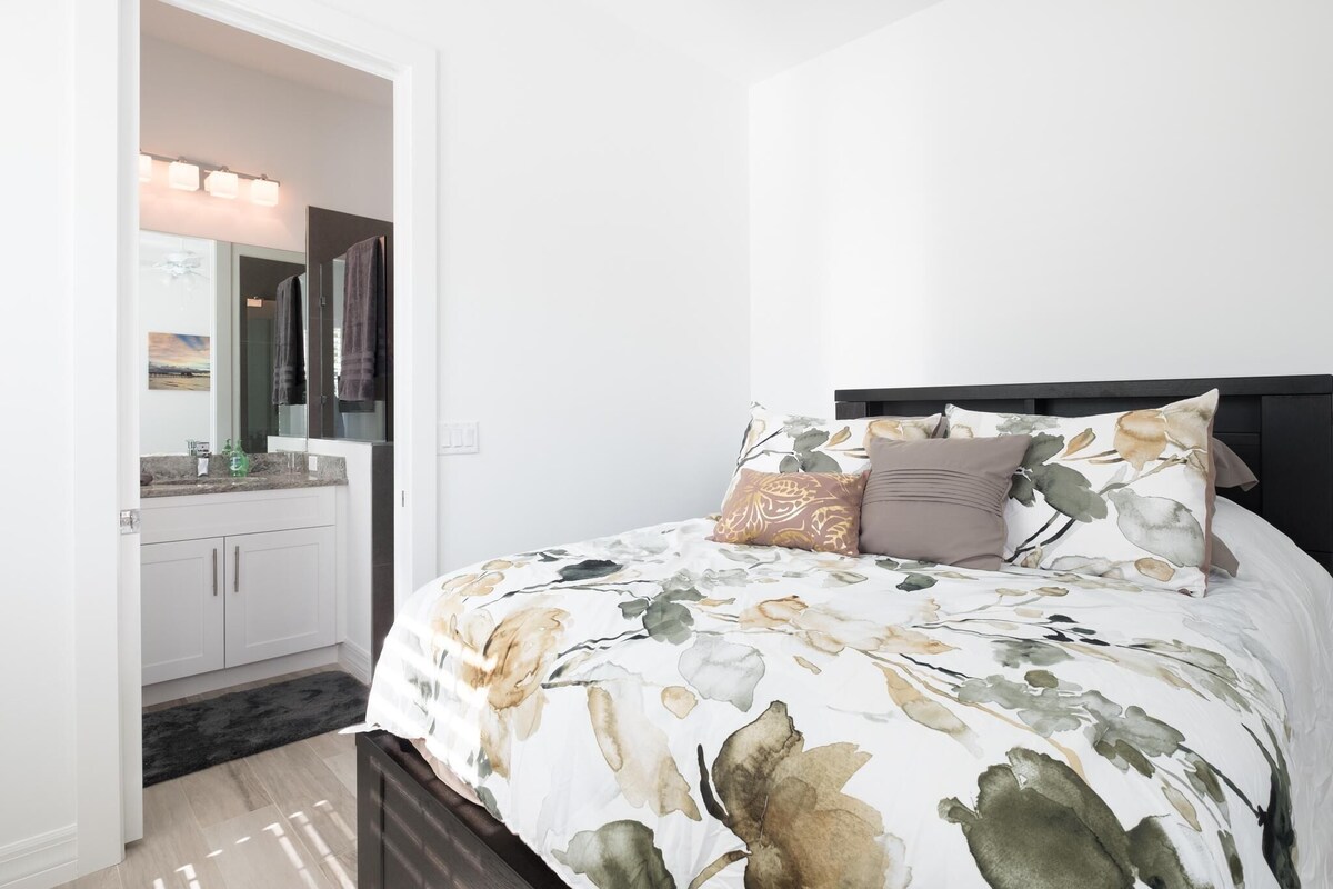 Photo 3 of New build dream villa "Kristin" right in the heart of Naples