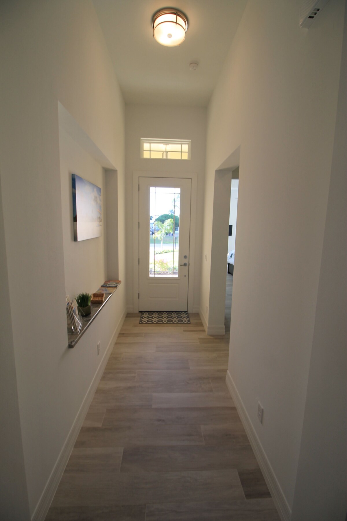 Photo 24 of New build dream villa "Kristin" right in the heart of Naples