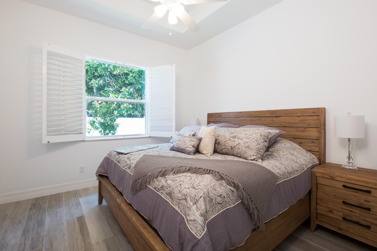 Photo 5 of New build dream villa "Kristin" right in the heart of Naples