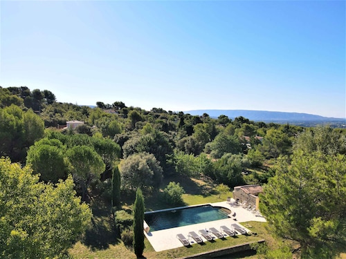 House / Villa - ISLE SUR LA SORGUE