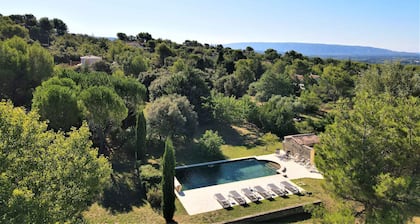 House / Villa - ISLE SUR LA SORGUE