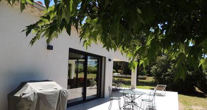 House / Villa - ISLE SUR LA SORGUE