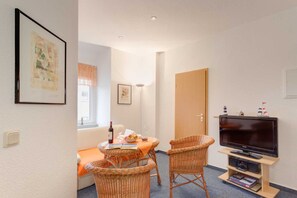 Image sans description, 4 de 8, bouton