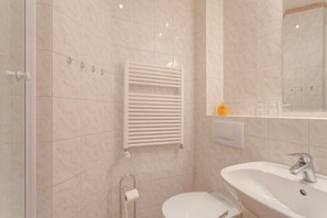 Toilettenpapier