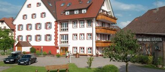 Landgasthof Bären