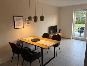 Imagen sin descripción, 3 de 26, botón