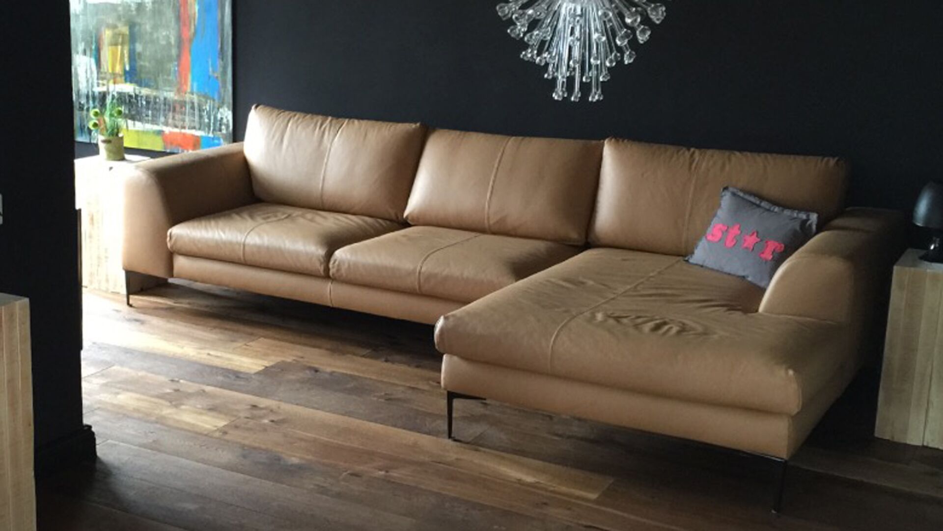 Exclusive thatched house in Wyk auf Foehr