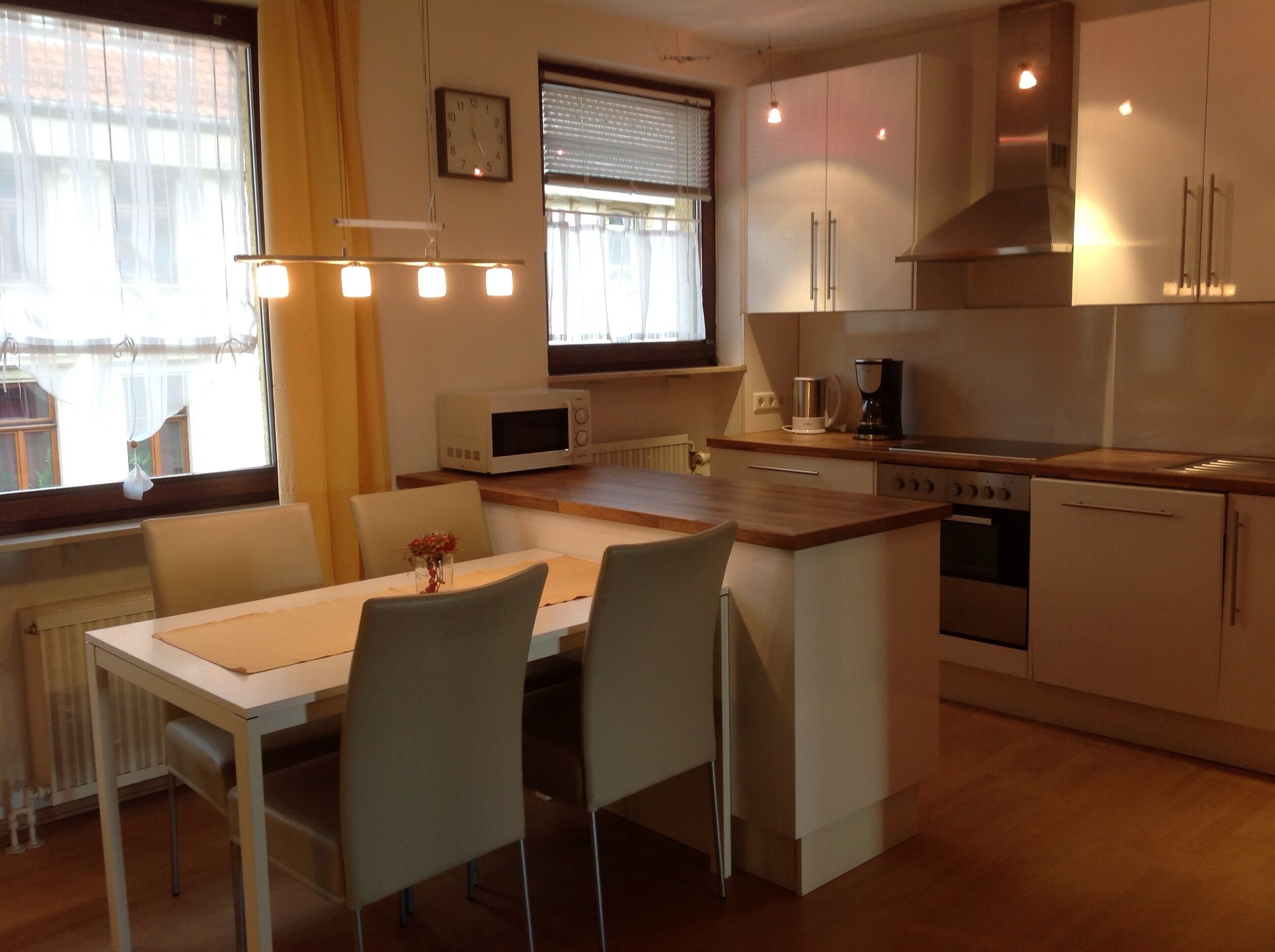 10 Best LongTerm Rentals In Heidelberg, Germany Updated 2024 Trip101