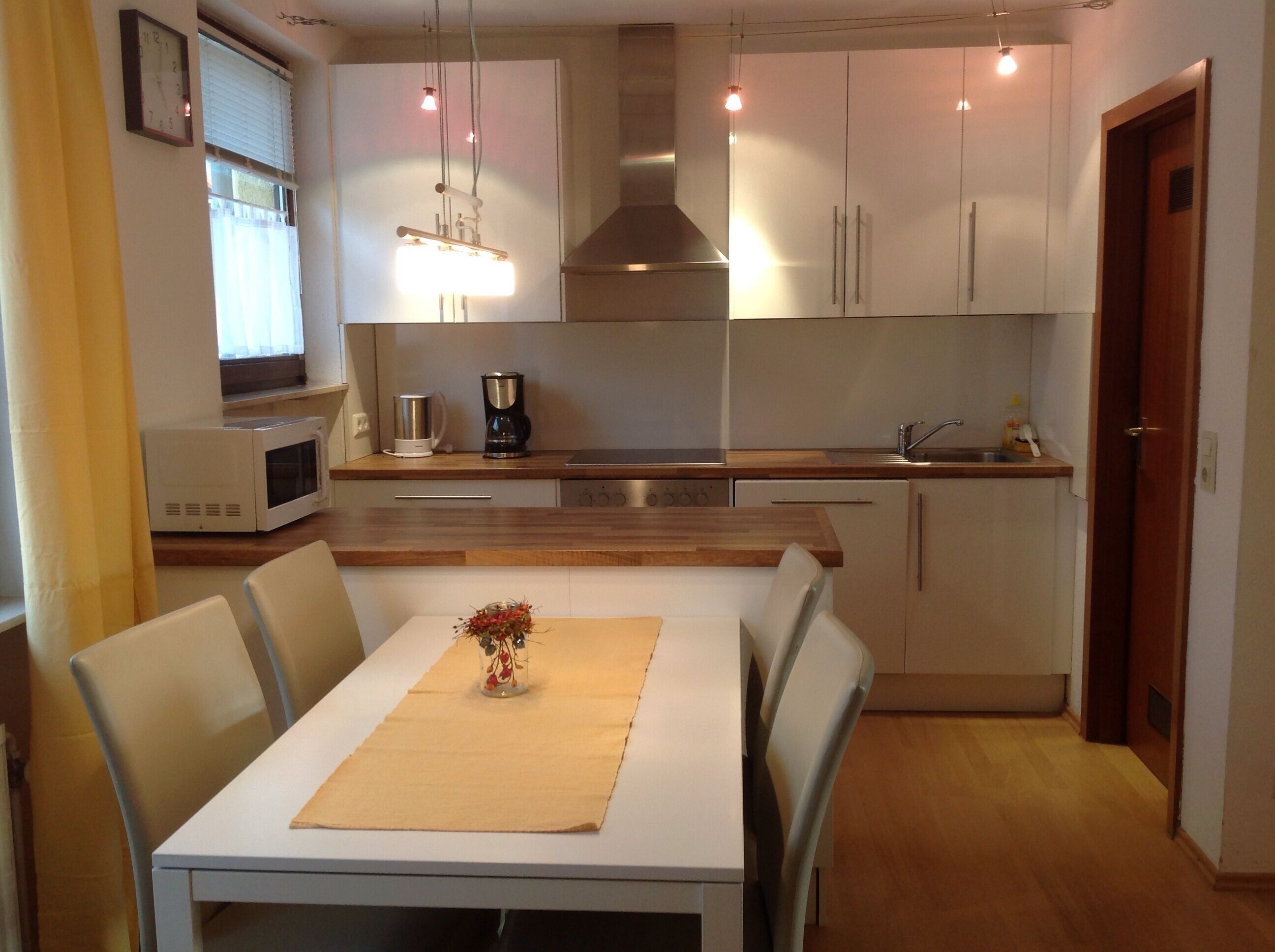 10 Best LongTerm Rentals In Heidelberg, Germany Updated 2024 Trip101