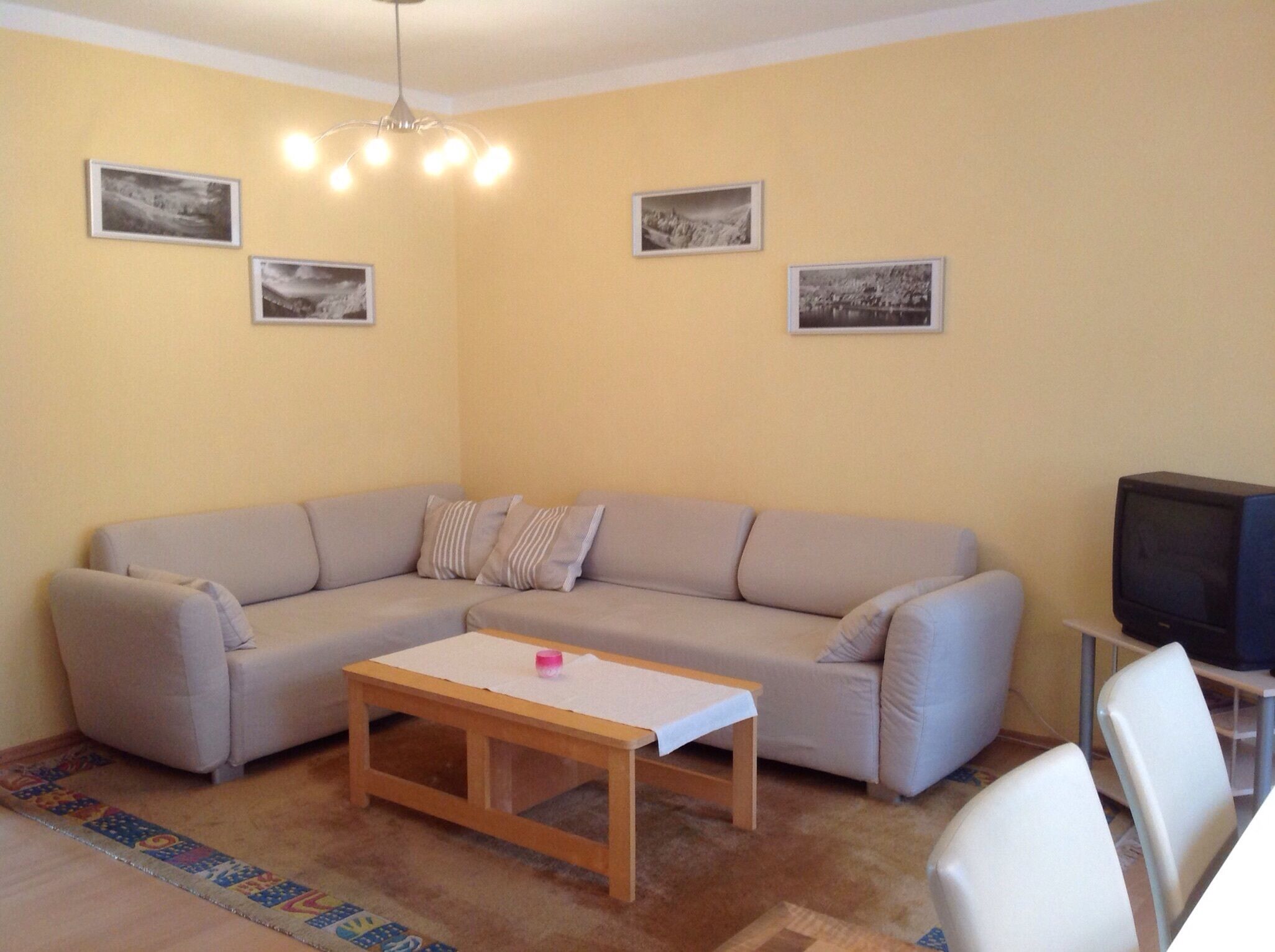 10 Best LongTerm Rentals In Heidelberg, Germany Updated 2024 Trip101