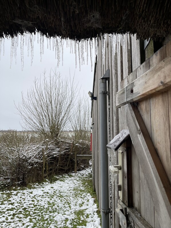 Nicht klassifiziertes Bild, 1 von 19, Schaltfläche