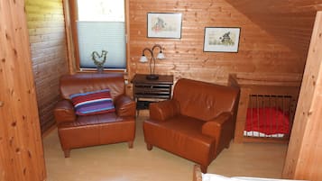 5 Schlafzimmer, kostenloses WLAN, Bettwäsche
