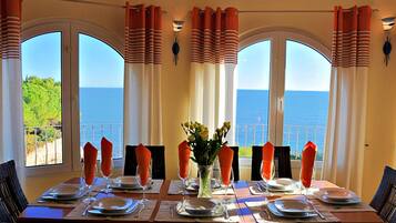 Servei de restauració