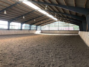 Nicht klassifiziertes Bild, 4 von 22, Schaltfläche