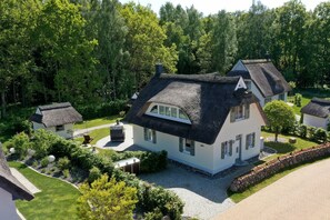 Eksteriør