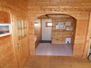 Imagen sin descripción, 3 de 16, botón