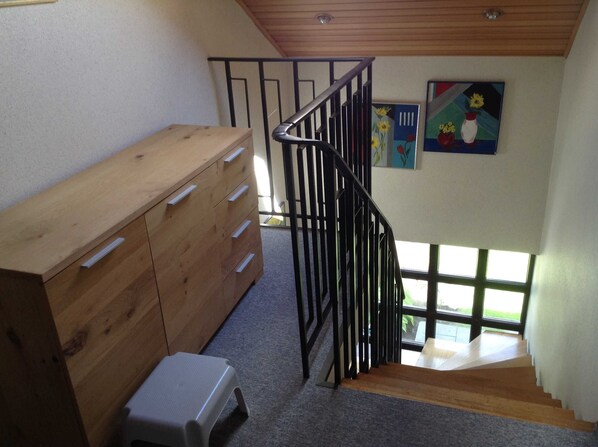 Imagen sin descripción, 1 de 16, botón