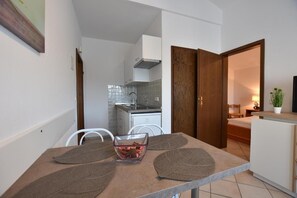 Ristoranti