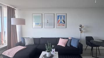 Smart-TV, Bücher