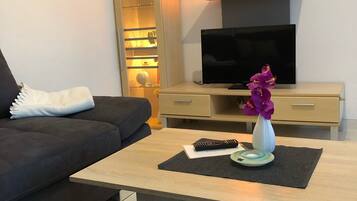 Fernseher