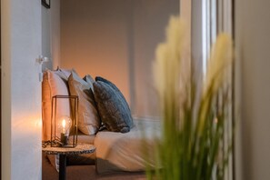 Immagine non classificata, 5 di 46, pulsante