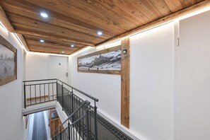 Interior - Unique and fantastic panoramic view, app. 5 (Füssen)